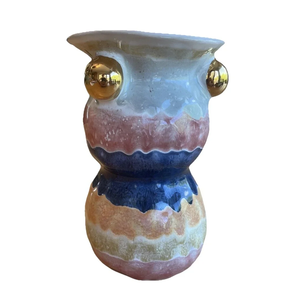 Discontinued Anthropologie 